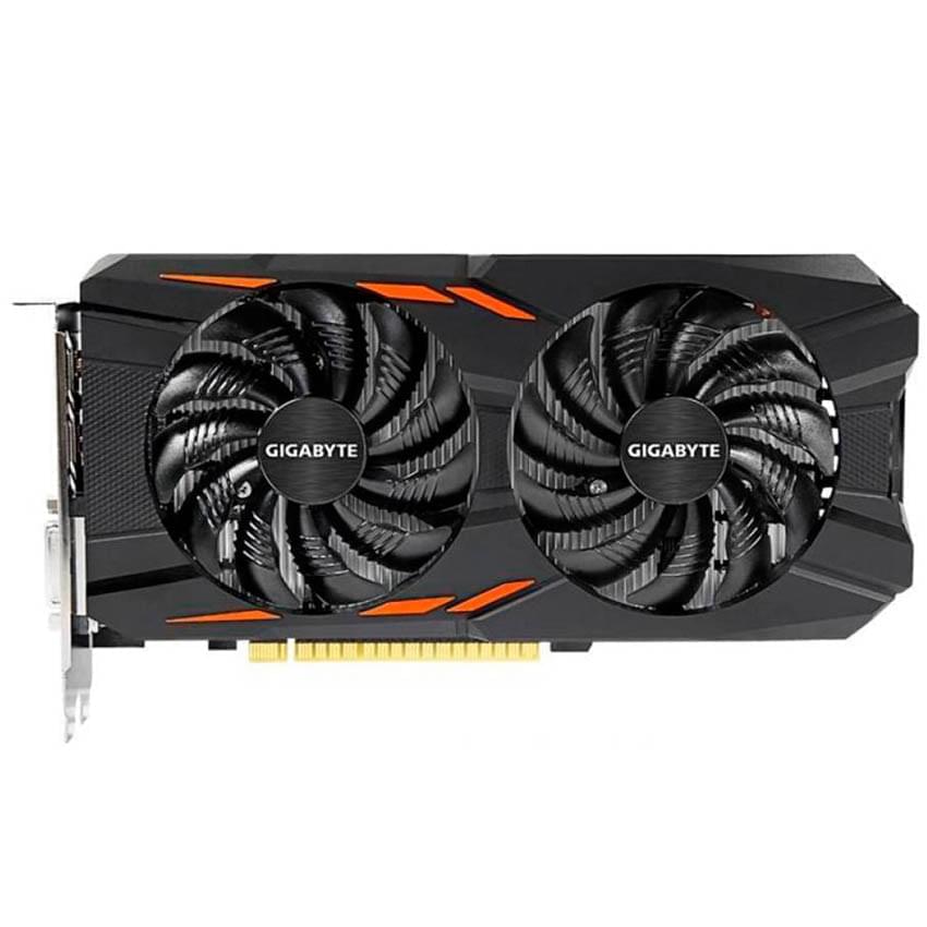 Rtx 1050 deals